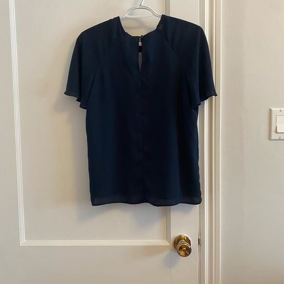 Banana Republic size small - Picture 2 of 3